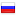 club-kachalka.ru hosted country